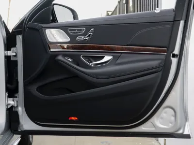 S 550